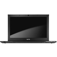 Ноутбук Dell Vostro V13 (SU73G2H32GM450NBLS)