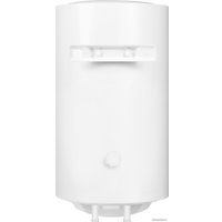 Накопительный электрический водонагреватель Royal Thermo RWH 50 Trend