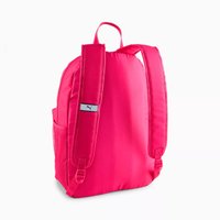 Спортивный рюкзак Puma Backpack 09080302 (фуксия)
