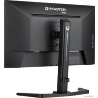 Игровой монитор iiyama G-Master Black Hawk GB2445HSU-B1