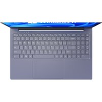 Ноутбук KUU G3 16GB/1TB