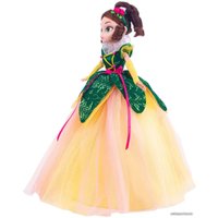 Кукла Сказочный патруль Принцесса Маша FPBD002