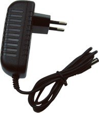 

Блок питания Ecola B0L024ESB