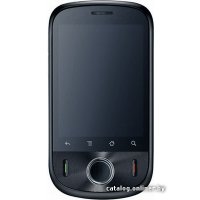 Смартфон Huawei U8150 Ideos