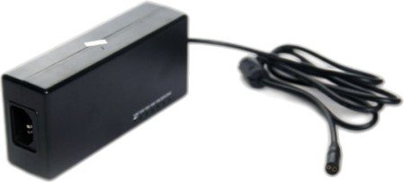 

Сетевое зарядное KS-IS Chrox KS-152