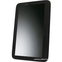 Планшет Pegatron Lucid Tablet 32GB + 3G