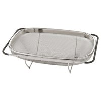 Дуршлаг Ikea Idealisk 50103755