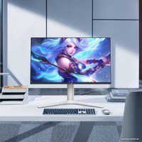 Игровой монитор Koorui GN10