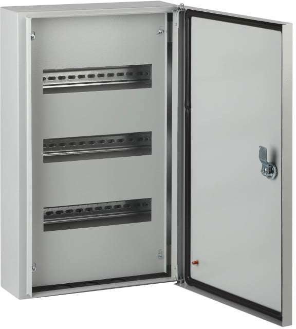 

Корпус металлический Эра ЩРН-36 IP54 Б0030160