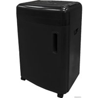 Шредер Office-Kit S180 (0.8х1)