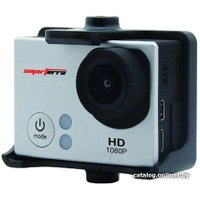 Экшен-камера Smarterra B3