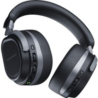 Наушники Turtle Beach Stealth 700 Gen 3 для PlayStation (черный)