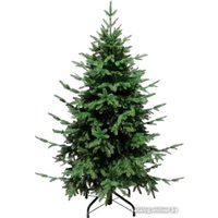 Ель National Tree Company Рождественская Премиум РД/ПР-130 130 см