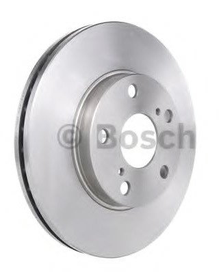 

Bosch 0986479425