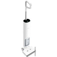 Вертикальный моющий пылесос Xiaomi Truclean W10 Pro Wet Dry Vacuum B302GL (европейская версия)