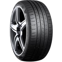 Летние шины Nexen N'Fera Supreme 225/40R19 93W