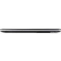 Ноутбук ASUS N551JM-CN081