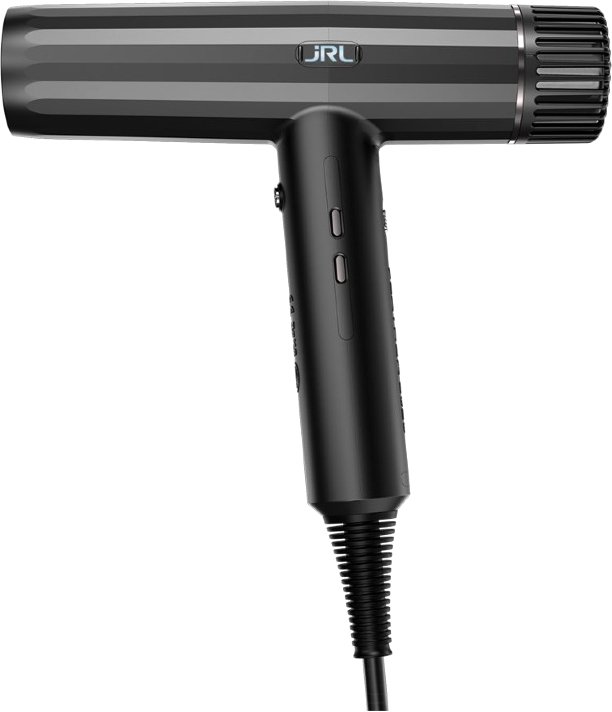 

Фен JRL Forte Pro