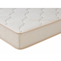 Матрас Askona Sleep Tonic Lotos 140x200