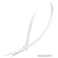 Стяжка для кабеля Fortisflex НСС EasyFix 3х150 84800 (100 шт)