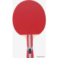 Набор для настольного тенниса TORNEO Competition IWDT4S0N6Z