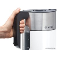 Электрический чайник Bosch TWK8611P