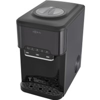 Льдогенератор ZUGEL ZIM2002