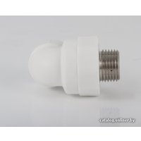 Фитинг Valtec Уголник с перех. на нар. резьбу 25х1/2" [VTp.753.0.02504] в Гомеле