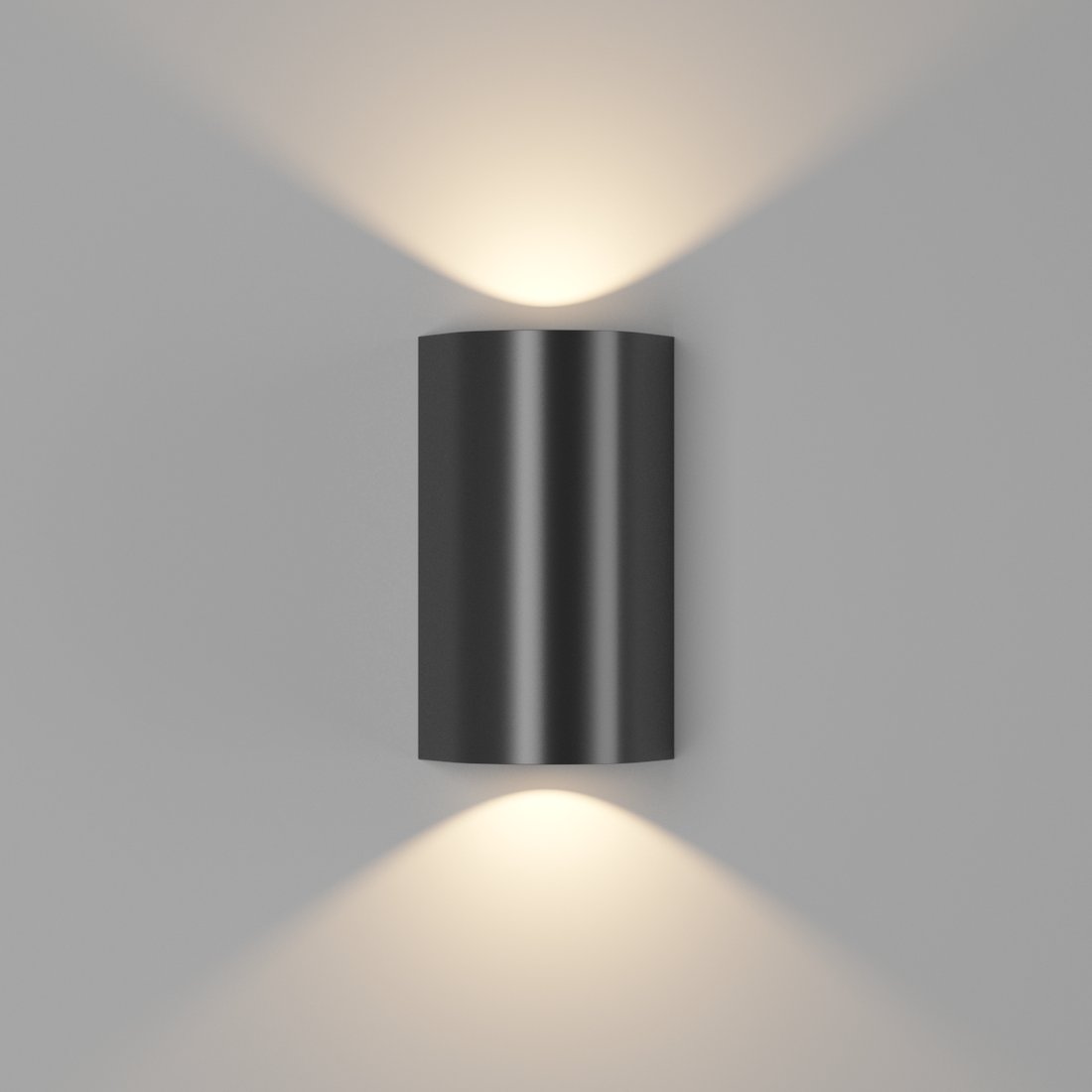 

Точечный светильник DesignLed LWA0148B-BL-WW