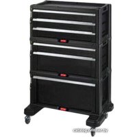 Ящик для инструментов Keter 237786