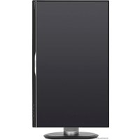 Монитор Philips 258B6QJEB/00