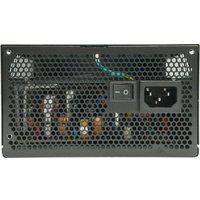 Блок питания AZZA PSAZ-650B