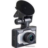 Видеорегистратор SilverStone F1 CROD A85-FHD