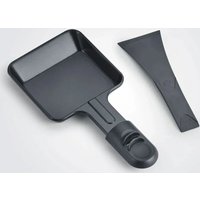 Раклетница Severin RG9670