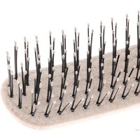 Расческа Dewal Pro Ecology EK-5460 (бежевый)