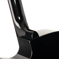 Электроакустическая гитара Cort Earth60CE BK