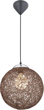 

Подвесная люстра Ozcan Simena 4436-1,04