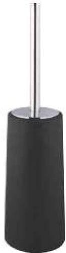 Ершик для унитаза Ledeme L911-2