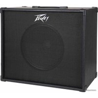 Кабинет Peavey 112 Extension Cabinet