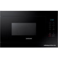 Микроволновая печь Samsung MG22M8054AK