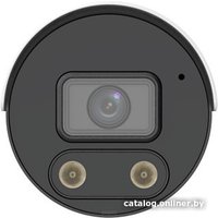 IP-камера Uniview IPC2124SB-ADF40KMC-I0