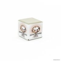 Мел  Super Diamond 45.002.01.1 (серый)