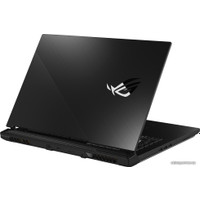 Игровой ноутбук ASUS ROG Strix G17 G712LU-EV002T