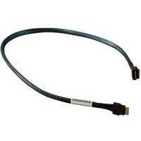 Кабель Supermicro CBL-SAST-1285LP-100