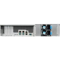 Сетевой накопитель ASUSTOR Lockerstor 12R Pro AS7112RDX