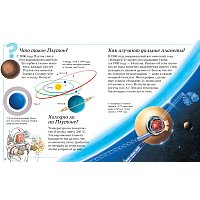 Энциклопедия издательства Махаон. Что зачем и почему (Тейлор Б. и др.) в Могилеве