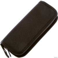 Складной нож Boker Boker Plus Plus Kaizen Orange 01BO394SOI