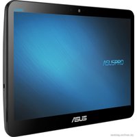 Моноблок ASUS A4110-BD061M