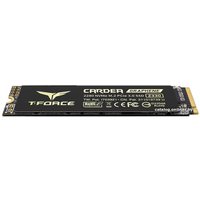 SSD Team T-Force Cardea Zero Z330 1TB TM8FP8001T0C311 в Солигорске