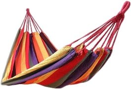 

Дачный гамак MonAmi HMK-200X150CM